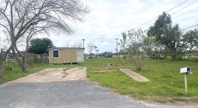 Photo of 6593 Kansas Ave, Brownsville, TX 78521
