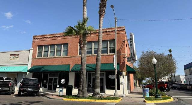 Photo of 204 W Jackson Ave, Harlingen, TX 78550