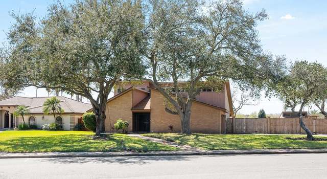 Photo of 64 Thornhill Trl, Brownsville, TX 78521