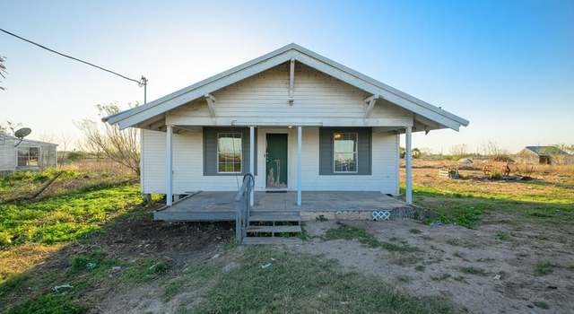 Photo of 22790 Hooks & Hodges Rd, Santa Rosa, TX 78593