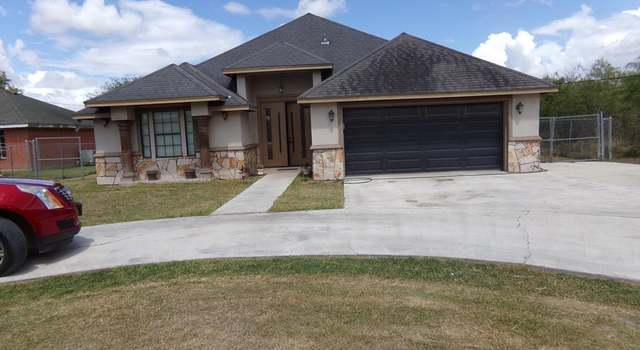 Photo of 7431 N Lakeside Blvd, Olmito, TX 78575