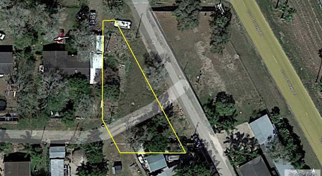 Photo of Lot 21 & 22 Morrison Rd, Combes, TX 78535