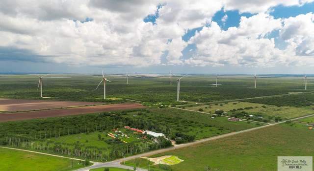 Photo of 0000 Trails End, Bayview, TX 78566