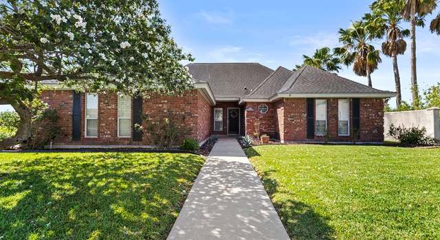 Photo of 2801 N Augusta National Dr #1, Harlingen, TX 78550