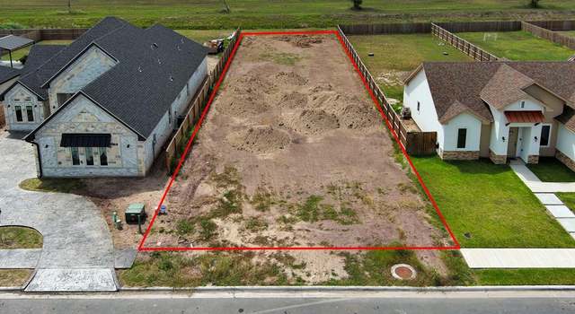 Photo of 2724 N Neel Dr, Brownsville, TX 78526