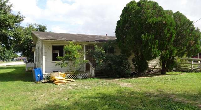 Photo of 33213 Pfc Pablo T Diaz St, Santa Maria, TX 78592