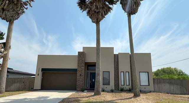 Photo of 33276 Balandre St, Los Fresnos, TX 78566