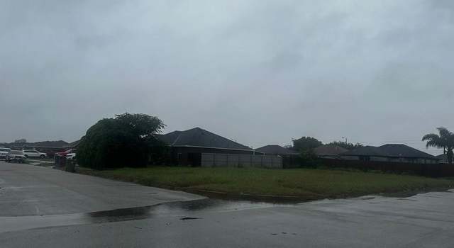 Photo of 105 Nectarin Ln, Brownsville, TX 78521