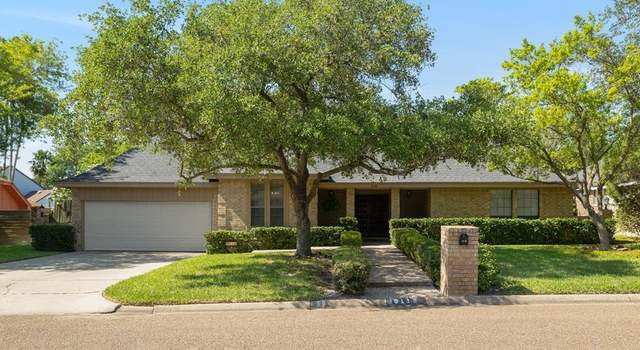 Photo of 3118 Jacaranda Ave, Harlingen, TX 78550