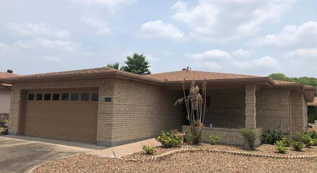 Photo of 1912 Wisconsin Ave #20, Combes, TX 78536