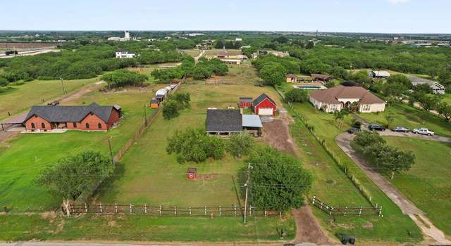Photo of 27858 Bixby Rd, La Feria, TX 78559