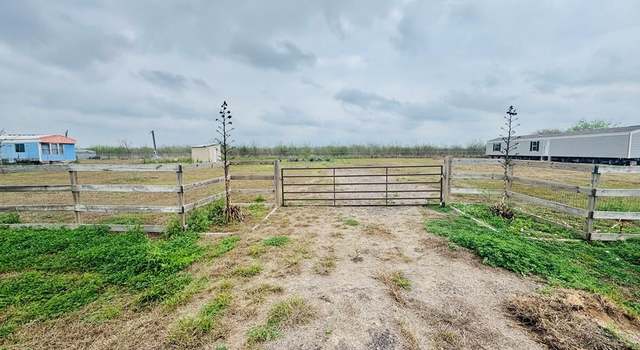 Photo of 1768 E Calle Rancho Grande, San Benito, TX 78520