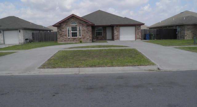 Photo of 4049 E Mercedes Rd, Brownsville, TX 78520