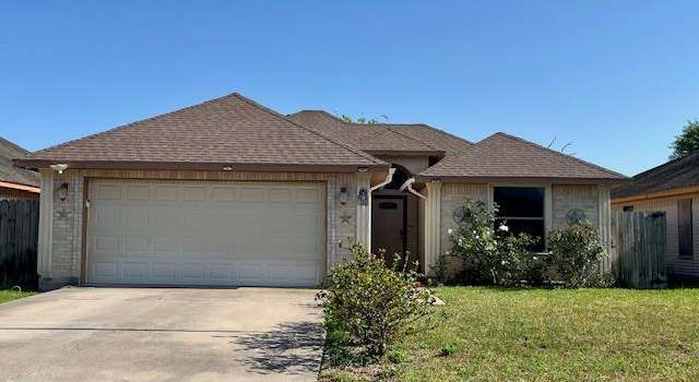 Photo of 6034 Blanco River St, Brownsville, TX 78526