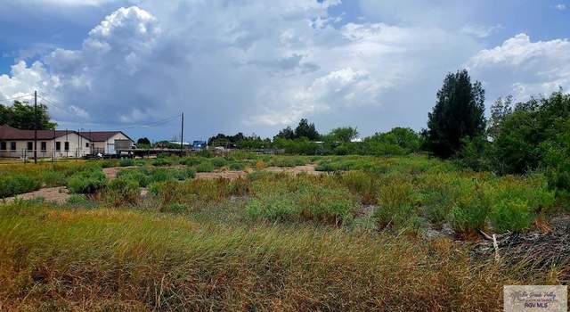 Photo of 0 Rural Vista Rd #16, San Benito, TX 78586