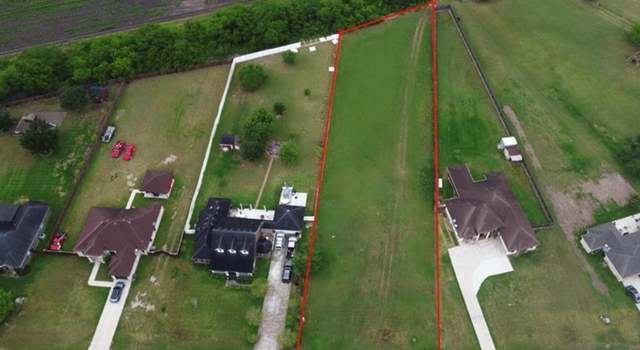 Photo of 34794 Quail Dr, San Benito, TX 78586
