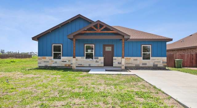 Photo of 13898 Isaiah Ct #4, La Feria, TX 78559