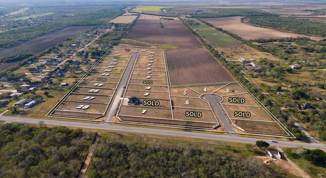 Photo of 0000 Cardinal Dr #1, San Benito, TX 78586