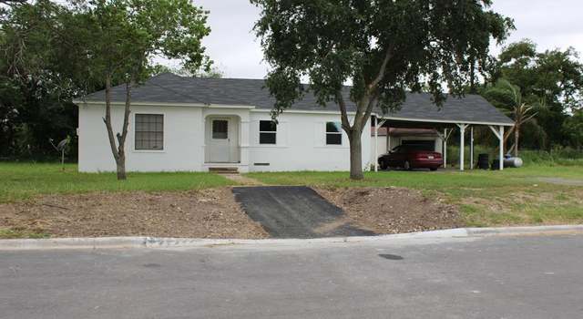 Photo of 3877 N West Ave, Sebastian, TX 78594