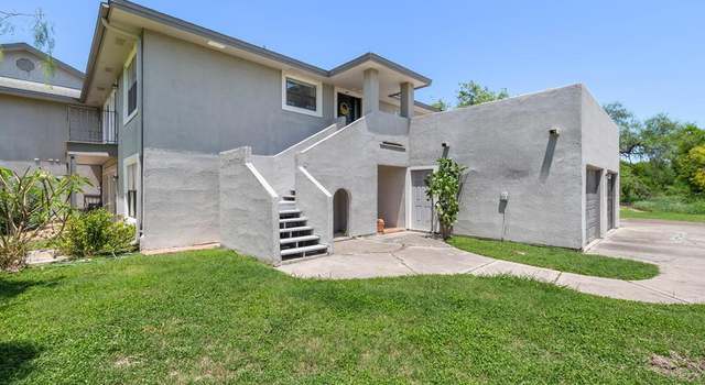 Photo of 2515 el Dorado Ave Unit 2508 BLDG E, Rancho Viejo, TX 78575