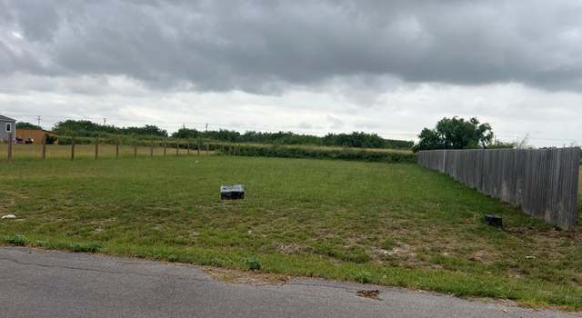 Photo of 35543 S Espinoza Loop, San Benito, TX 78586