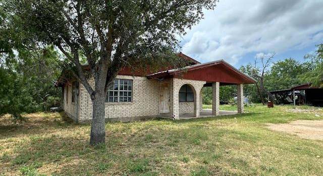 Photo of 19618 Hooks & Hodges Rd, Santa Rosa, TX 78593