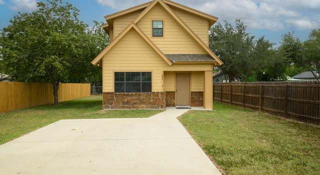 Photo of 209 Los Flores Ave #16, Santa Rosa, TX 78593