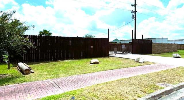 Photo of 0 Marshall Hutts Rd, Arroyo City, TX 78583