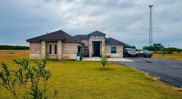 Photo of 20116 Fm 2925, Rio Hondo, TX 78583