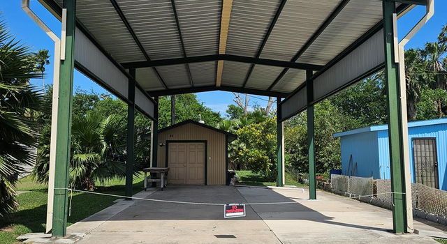 Photo of 26 Aztec Cv, Indian Lake, TX 78566
