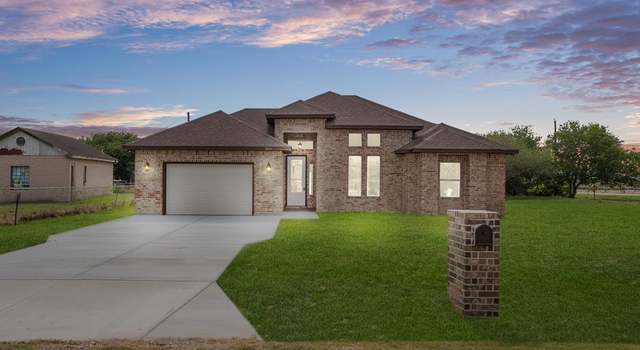 Photo of 31106 Diane Ave, Los Fresnos, TX 78566