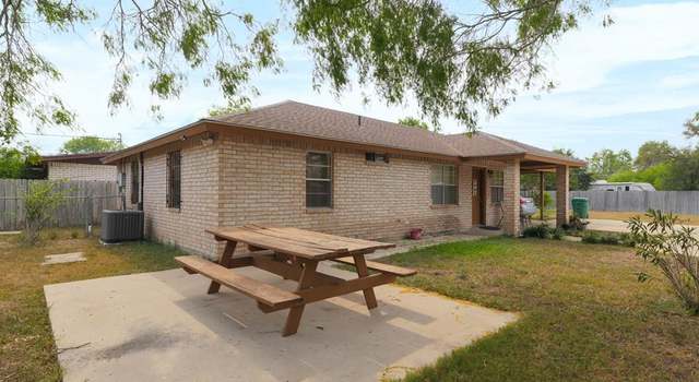 Photo of 185 Center Dr, Brownsville, TX 78520
