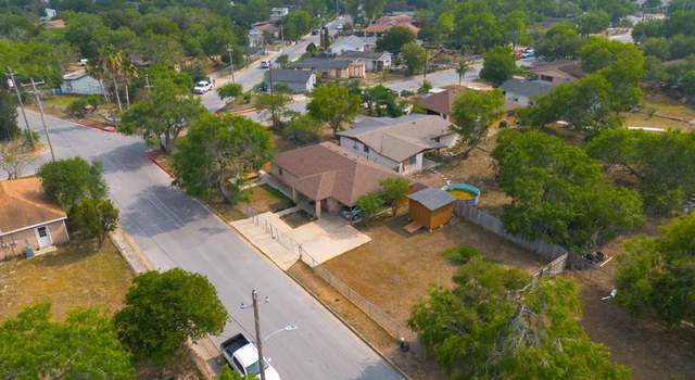 Photo of 185 Center Dr, Brownsville, TX 78520