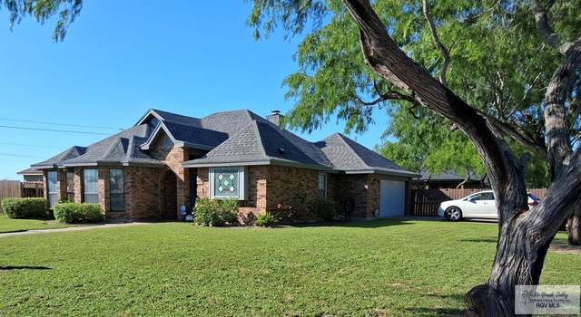 Photo of 4 Jalisco Ct #7, Brownsville, TX 78526