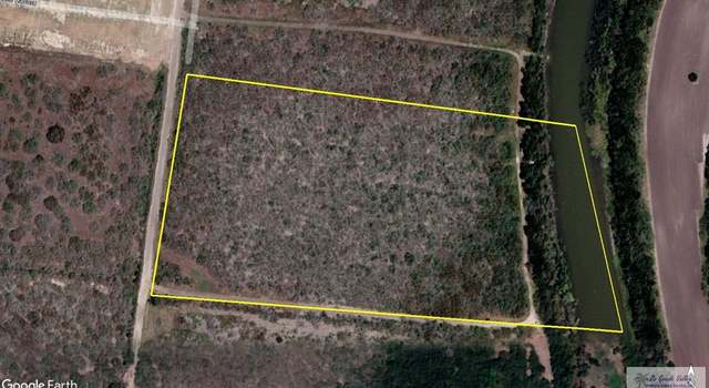 Photo of 30.219 AC Fm 1732, Olmito, TX 78575