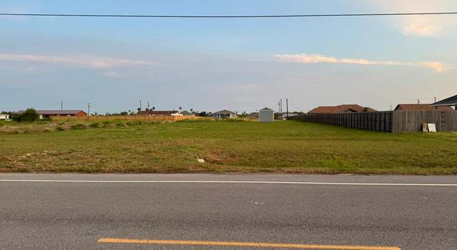 Photo of 31733 Calle Brisa, Los Fresnos, TX 78566