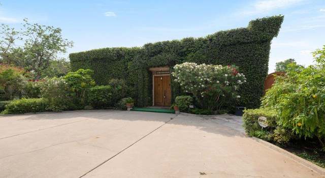 Photo of 225 Sunset Dr, Brownsville, TX 78520