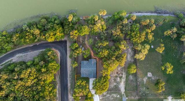 Photo of 00 W Lakeside Blvd, Olmito, TX 78575