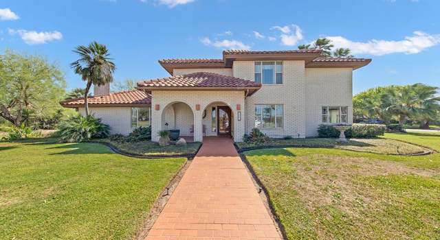 Photo of 5301 Papaya Cir #16, Palm Valley, TX 78552
