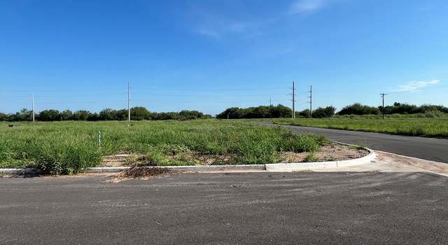 Photo of 910 40th St, San Juan, TX 78589