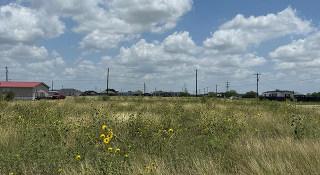 Photo of 00 Azteca St, San Benito, TX 78586