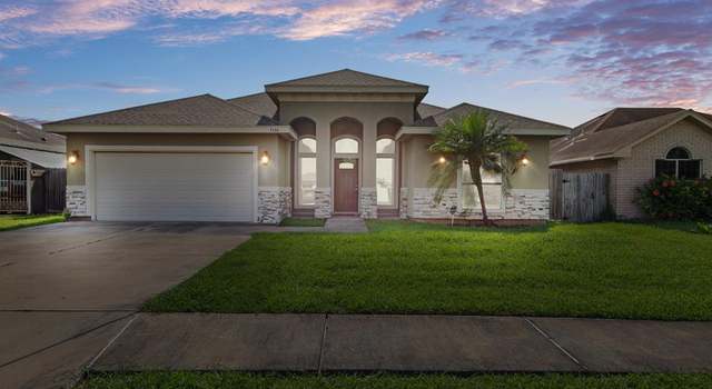 Photo of 7136 Arroyo Blvd, Brownsville, TX 78526