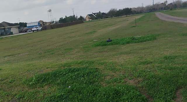 Photo of FM 1577 Fm 1577, San Benito, TX 78586