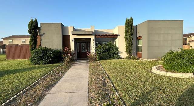 Photo of 6200 Rio Sena St, Brownsville, TX 78526