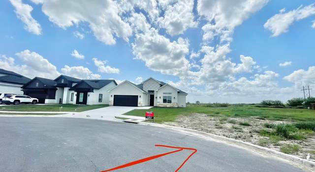 Photo of 0 Folsom Lk, Olmito, TX 78575