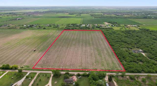Photo of 0 N Parker Rd, Santa Rosa, TX 78593