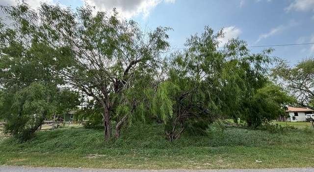 Photo of 37164 Nicho Esparza Rd, San Benito, TX 78586