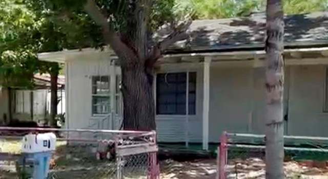 Photo of 610 Charlotte St, San Benito, TX 78586