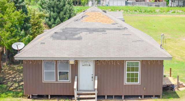Photo of 32985 Mescal St, Los Fresnos, TX 78566