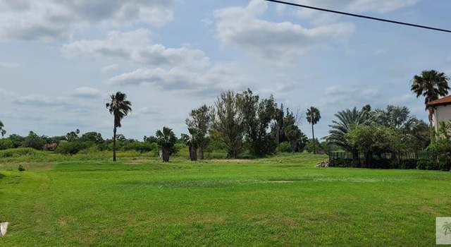 Photo of 4807 Carmen Ave, Rancho Viejo, TX 78575